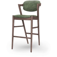 Bailey Barstool Bailey Barstool