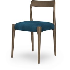 Tamisa Chair