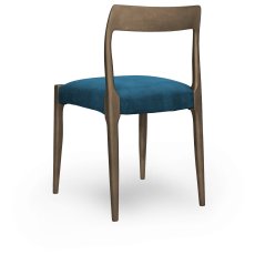 Tamisa Chair