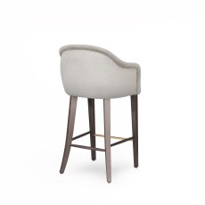 Guandi Chair Guandi Chair