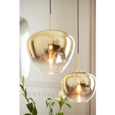 Mayson Hanging Lamp Mayson Hanging Lamp