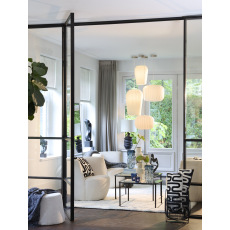 lexa hanging lamp lexa hanging lamp