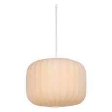 lexa hanging lamp lexa hanging lamp