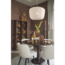 Plumeria Hanging Lamp Plumeria Hanging Lamp