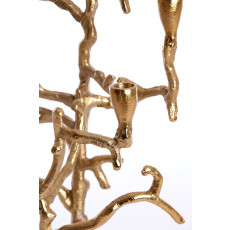 Parina Candle stick Parina Candle stick