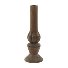 Tavola Candle stick