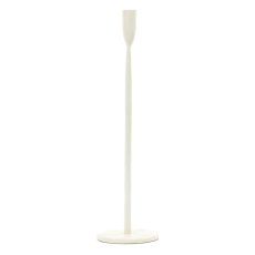 Icarus Candle Stick Icarus Candle Stick