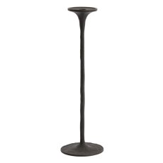 Raidhoo Candle stick Raidhoo Candle stick