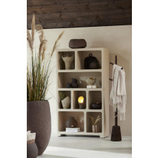 Jamie Throw Jamie Throw