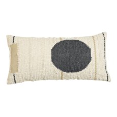 Doros Cushion (long)