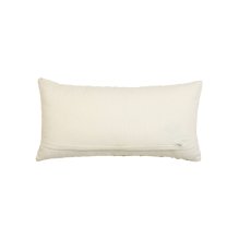 Doros Cushion (long)