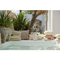 Baraki Cushion Baraki Cushion