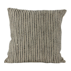 Baraki Cushion Baraki Cushion