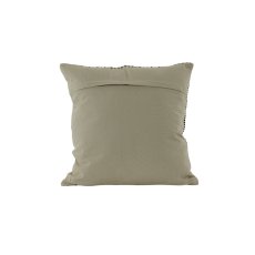 Baraki Cushion