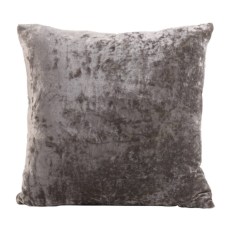 Bocanda Cushion