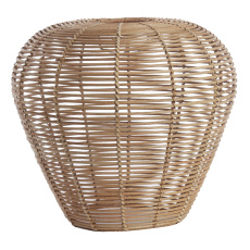 Latvia Shade Latvia Shade