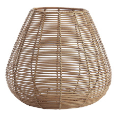 Latvia Shade Latvia Shade