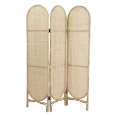 Herwin Room Divider Herwin Room Divider