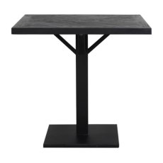 Chisa Dining Table Chisa Dining Table