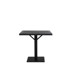 Chisa Dining Table