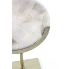 Gouya Ornament Gouya Ornament