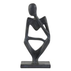 Patung Ornament Patung Ornament