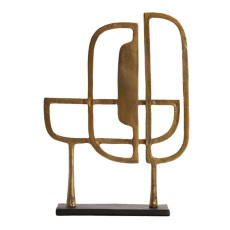 Aaron Ornament Aaron Ornament