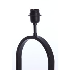 Jamiri Lamp Stand Jamiri Lamp Stand