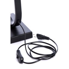 Jamiri Lamp Stand Jamiri Lamp Stand