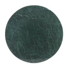 Rickerd Side Table Rickerd Side Table