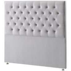 Respa Rhea Headboard Respa Rhea Headboard