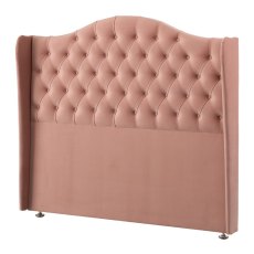 Respa Miranda Headboard