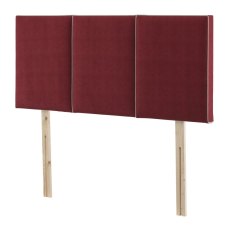 Respa Chelsea Headboard