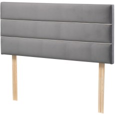 Respa Pearl Headboard Respa Pearl Headboard