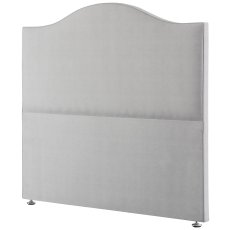 Respa Queen Anne Headboard