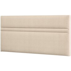 Respa Topaz Headboard