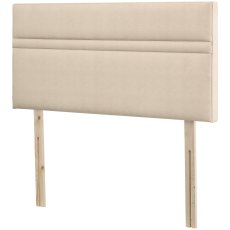 Respa Topaz Headboard