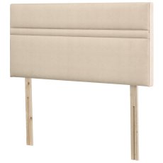 Respa Topaz Headboard