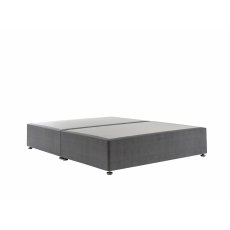 Respa Standard Divan Base Respa Standard Divan Base