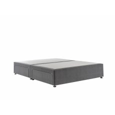 Respa Standard Divan Base