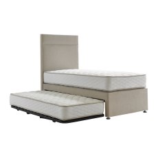 Respa Standard Guest Bed Respa Standard Guest Bed