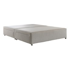 Respa Inspire Standard Divan