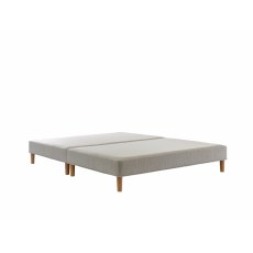 Respa Inspire Leg Divan