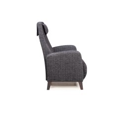 Arthur Accent Chair