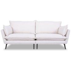 Dante 1.3 Seater Sofa