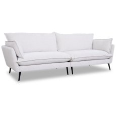 Dante 1.6 Seater Sofa