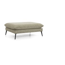 Dante Footstool - 120x90