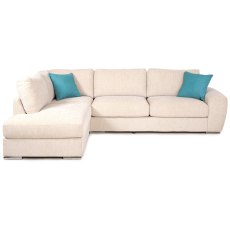 Grand Sofa - Standard Set 2