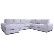 Grand Sofa - Standard Set 4