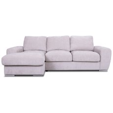 Grand Sofa - Standard Set 38